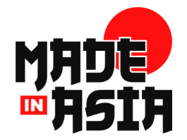 BLOG_MADE IN ASIA 2026 : Le planning, les goodies et le prix des Funko POP Event Edition